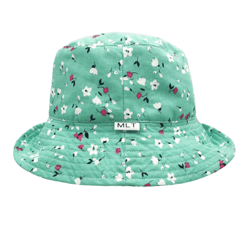 Emporia Green Australian Sun Hat