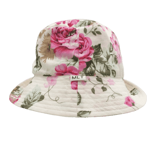 Potland Bucket Hat sun hat Australia