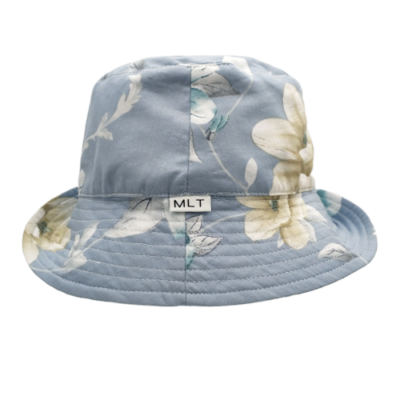 Gorgeous Sun Hat for Girls