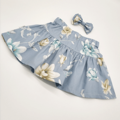 Delaware-mylittlethreads-skirt (Small)