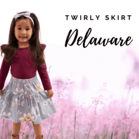 Delaware-Twirly-Girls-Skirt